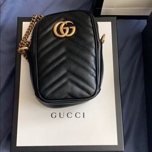 COPY - Gucci bag